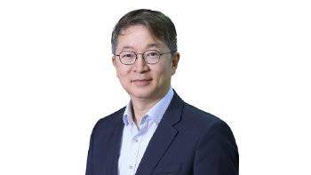 김승련 논설실장