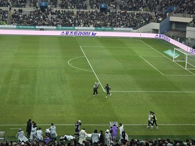 사진=포포투 이종관 기자