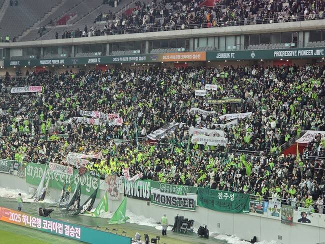 사진=포포투 이종관 기자
