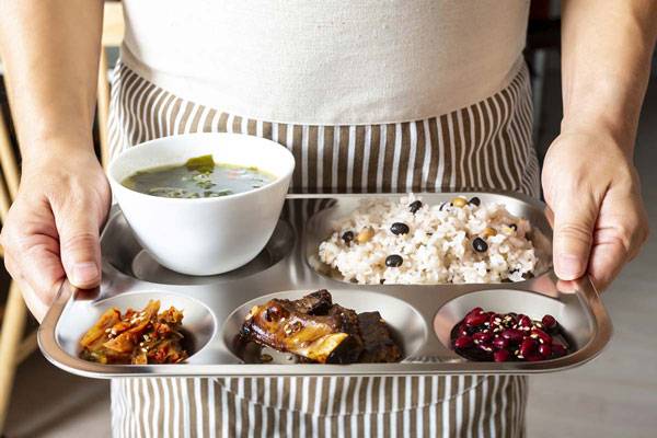 사진=클립아트코리아