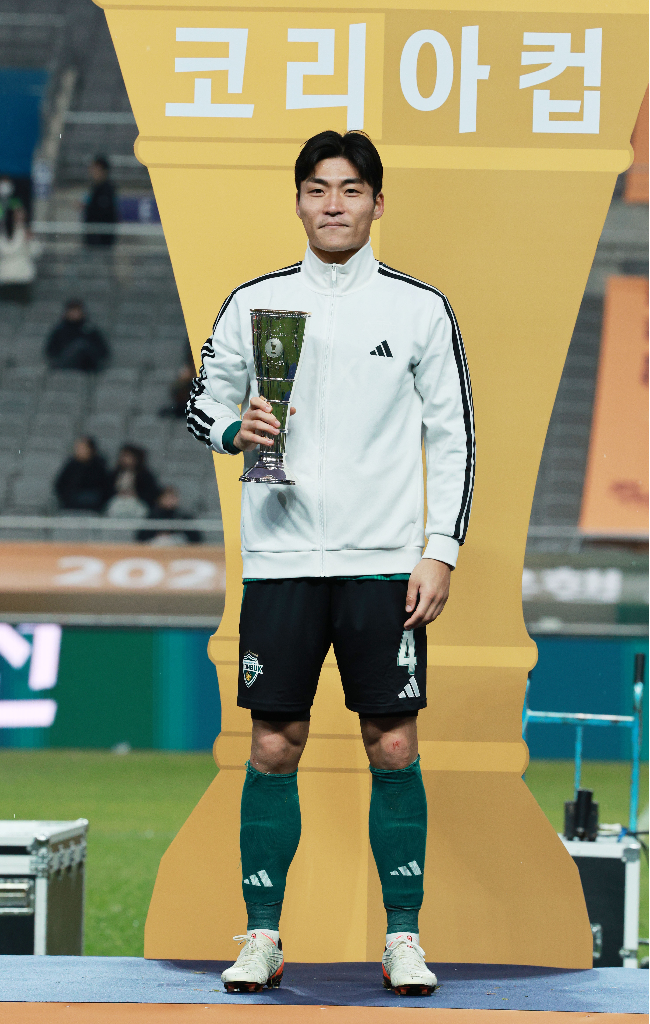 사진=연합뉴스 제공