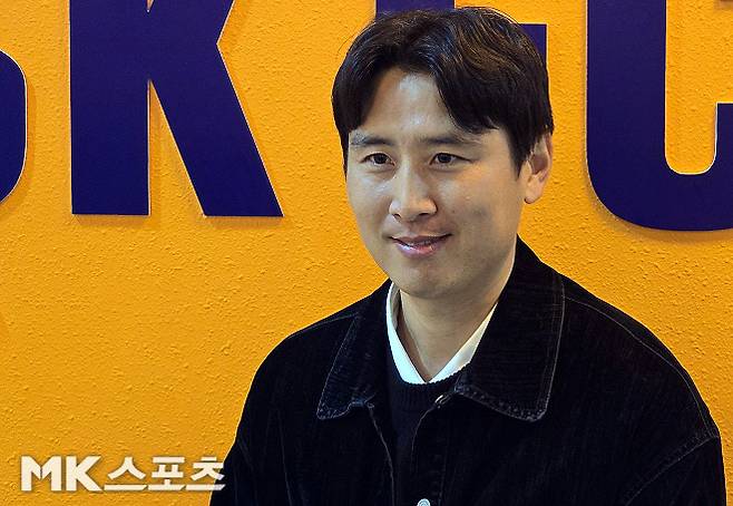 구자철. 사진=이근승 기자