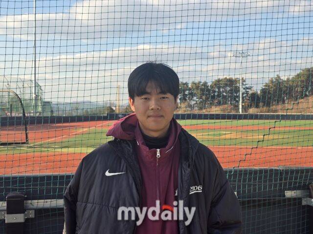 어준서/원주=김진성 기자 kkomag@mydaily.co.kr