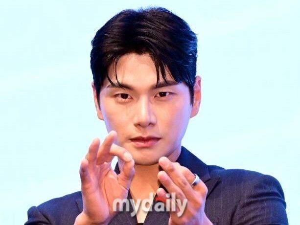 이이경 / 마이데일리