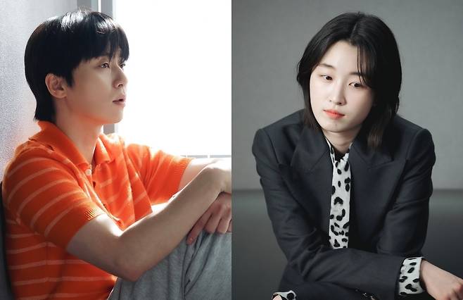 사진=SLL, 아이엔, 글뫼