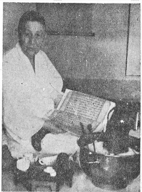 일제강점기 손꼽히는 문화재 컬렉터 이병직