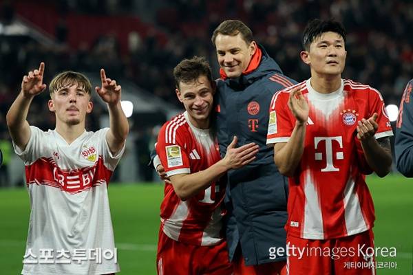 사진=GettyImages 제공