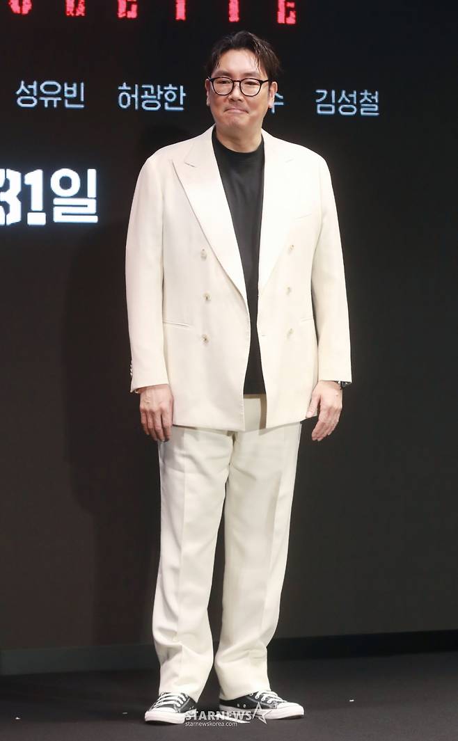 '소년범' 조진웅 은퇴→서울대 교수가 옹호? 