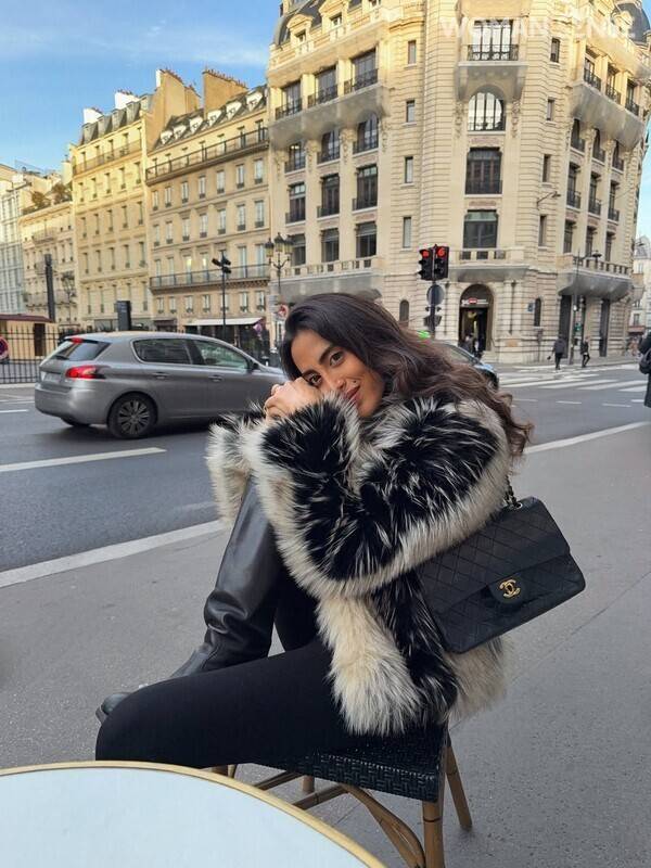 @taina.csg