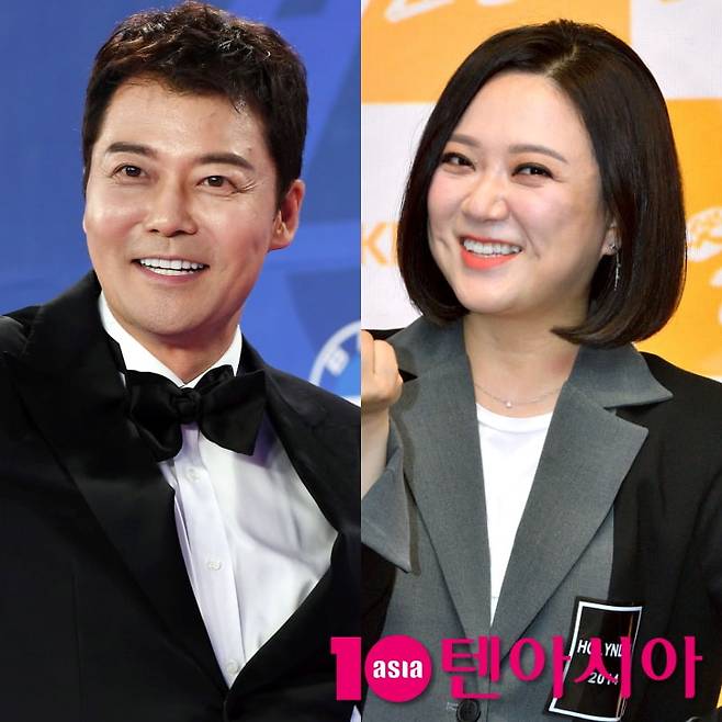 사진=텐아시아DB