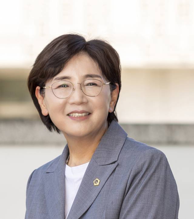 이선희