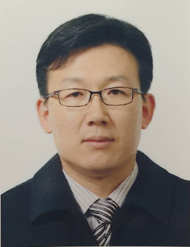 김병환