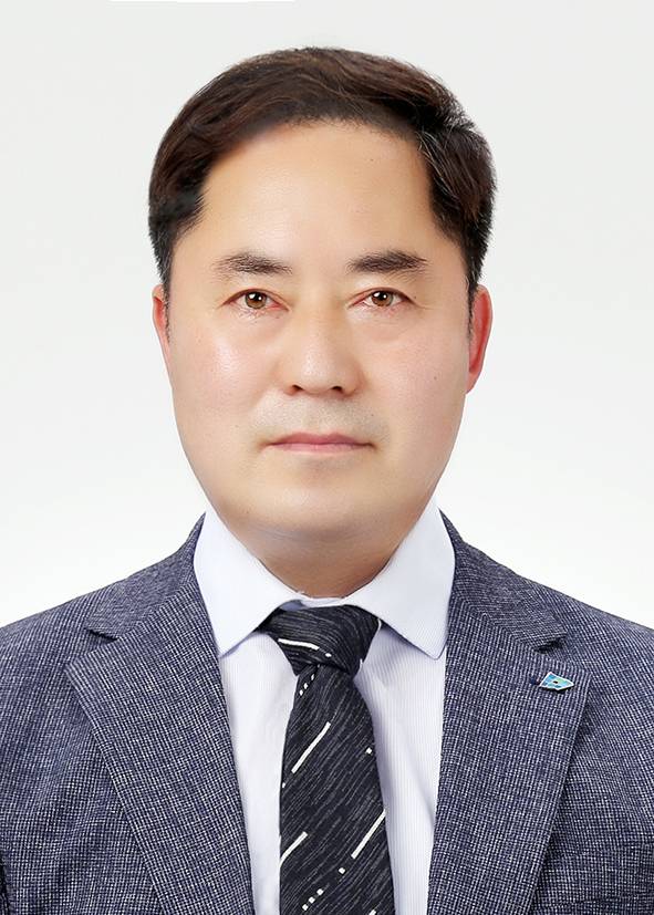 박영동 의원