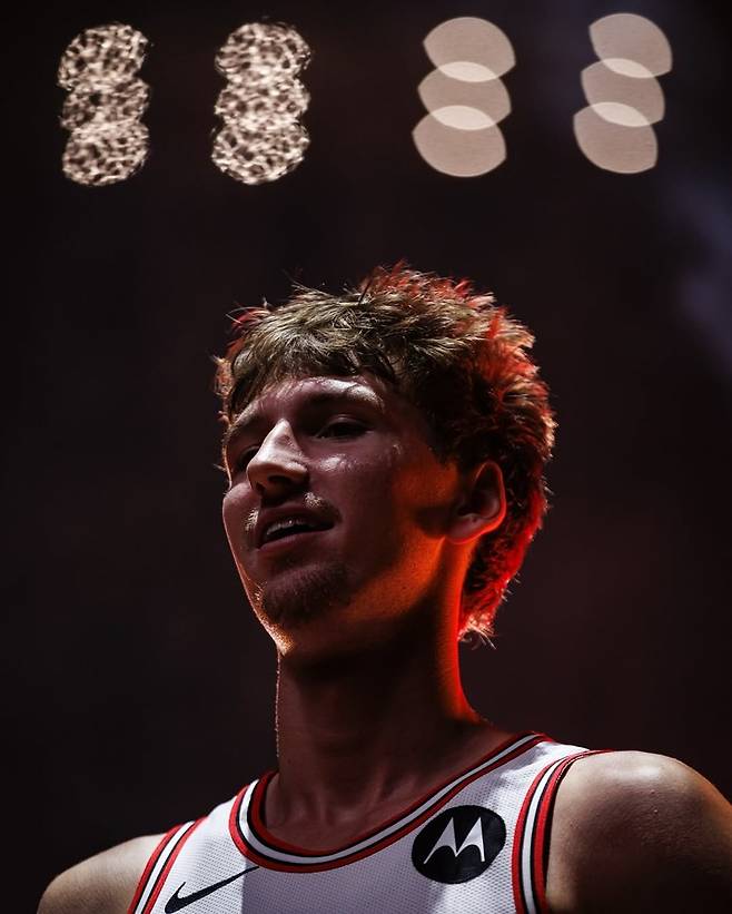 마타스 부젤리스