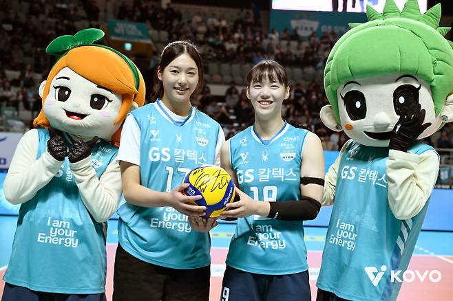 사진제공=스포츠조선DB