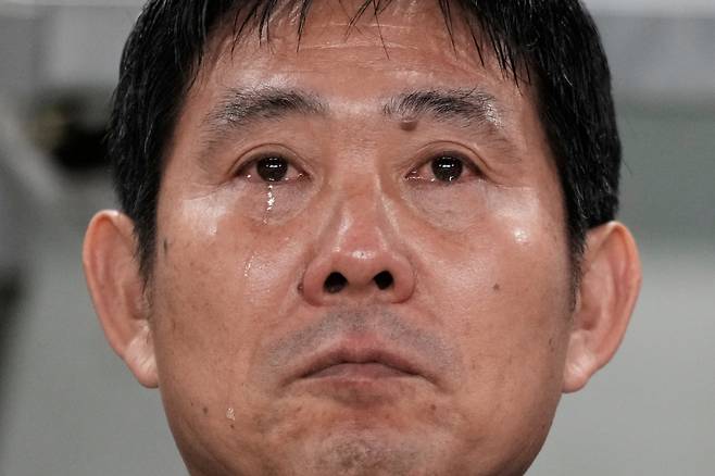 AFP연합뉴스