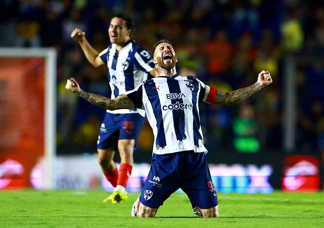 로이터연합뉴스