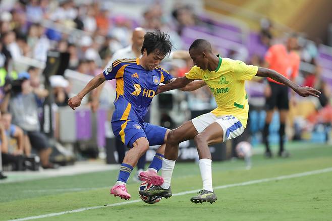 ◇사진제공=한국프로축구연맹