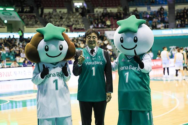 사진제공=WKBL