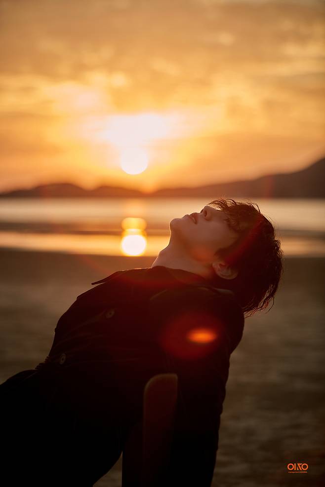 사진제공 = 매니지먼트 이상