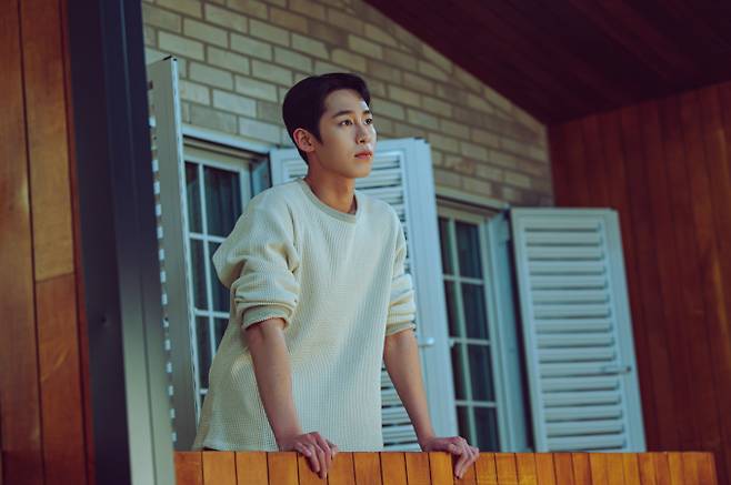 ‘마지막 썸머’ 이재욱 종영소감 (제공: KBS 2TV ‘마지막 썸머’)