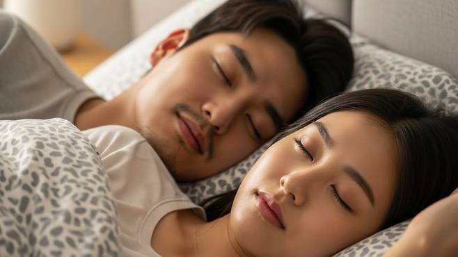 기사 이해를 돕기 위해 AI로 생성한 이미지