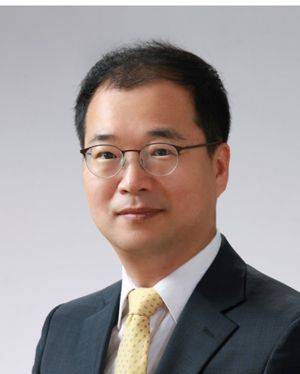 진영훈 상무. 지제이텍 제공,