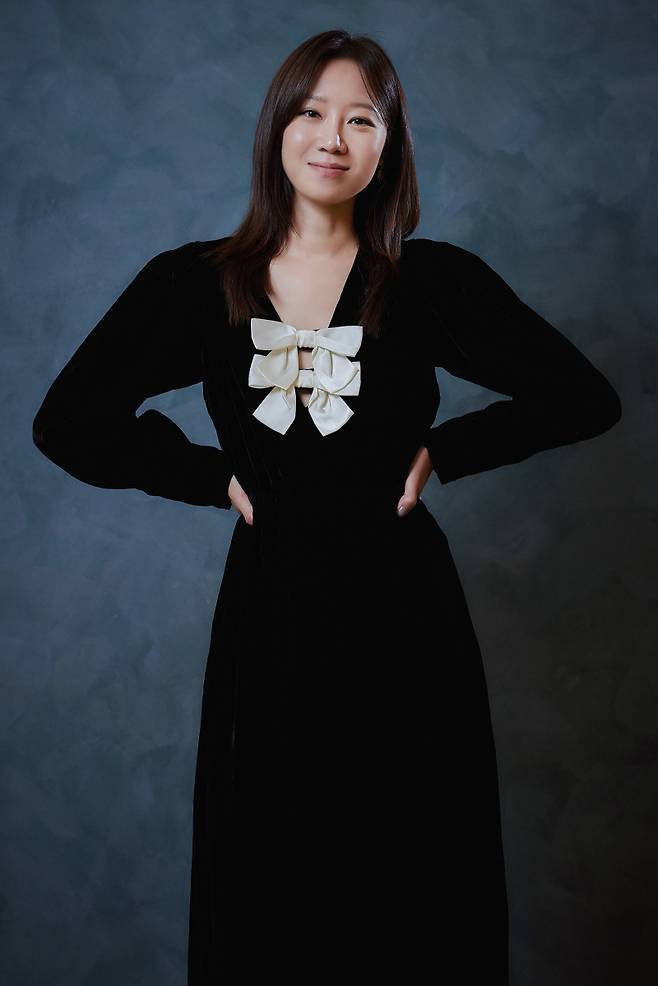 사진=㈜바이포엠스튜디오 제공