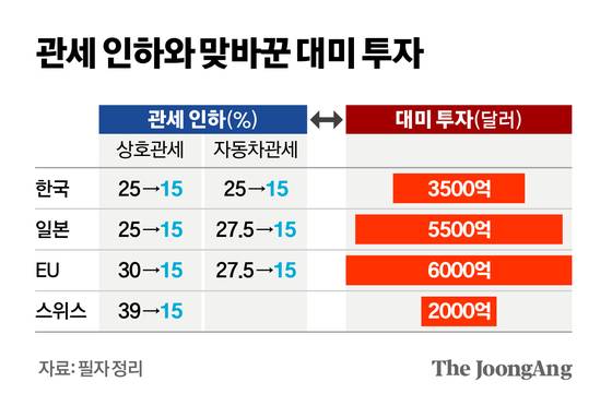 신재민 기자