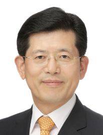 빈대인 BNK금융그룹 회장 후보. 사진 BNK금융그룹 제공