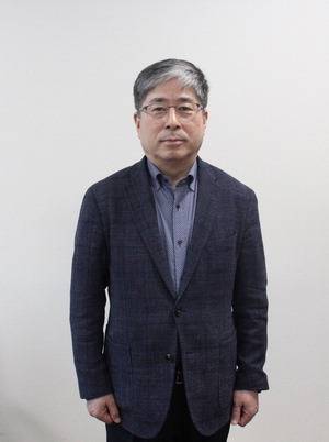지영완 대표