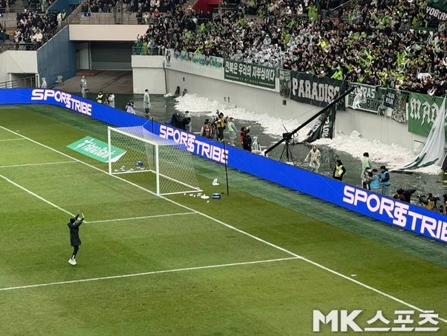 사진=김영훈 기자