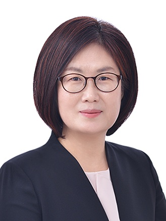 유숙희 원광디지털대 입학협력처장