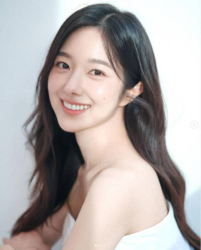 이혜성