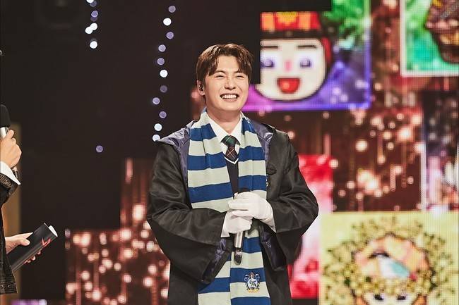 사진=MBC ‘복면가왕’