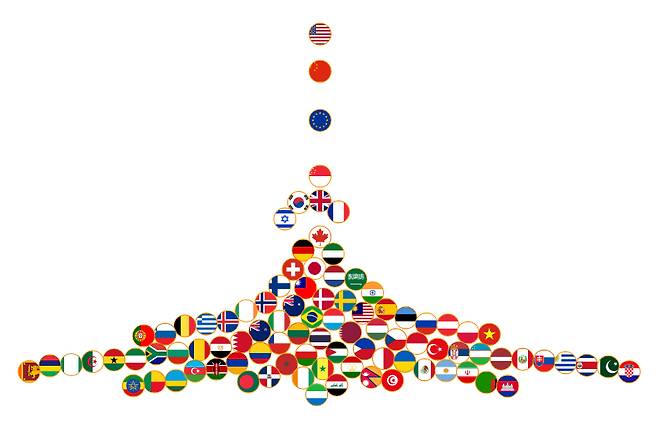 [토터스미디어 캡처]