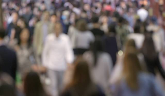 클립아트코리아