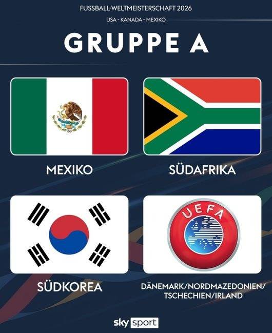 스포츠 이슈 - 도박나라