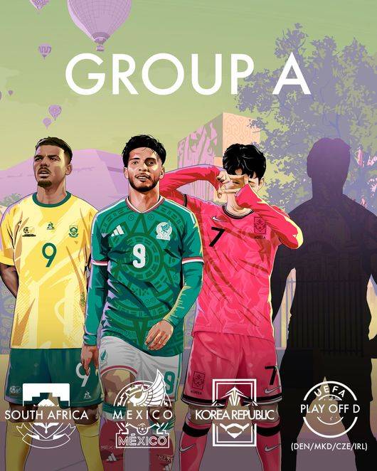 스포츠 이슈 - 도박나라