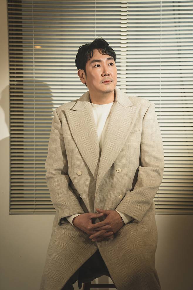 조진웅 은퇴에 고개 든 동정론 “30년 전 죄로 생매장은 가혹”[스경X이슈]