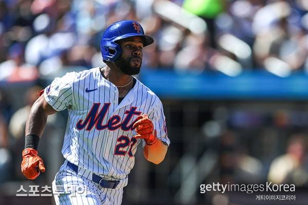 세드릭 멀린스 / 사진=GettyImages 제공