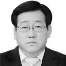 손원배 초당대학교 소방행정학과장 교수