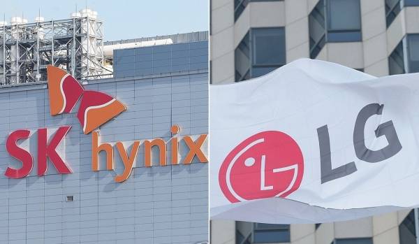 자료사진. /연합뉴스 제공