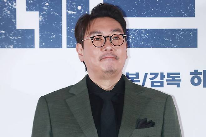[조진웅 논란]좌우 진영 대립의 불씨 된 '소년범' 배우
