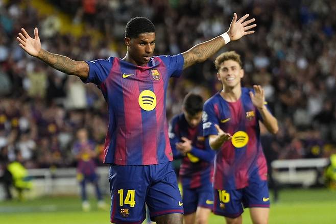 <저작권자(c) 연합뉴스, 무단 전재-재배포, AI 학습 및 활용 금지>