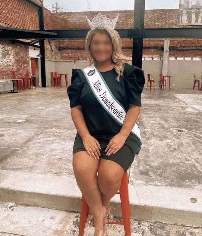 사진출처=인스타그램