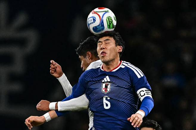 <저작권자(c) 연합뉴스, 무단 전재-재배포, AI 학습 및 활용 금지>