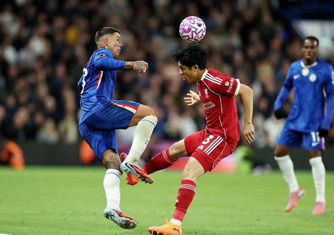 <저작권자(c) 연합뉴스, 무단 전재-재배포, AI 학습 및 활용 금지>