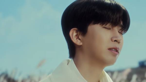 ⓒ임영웅 유튜브 영상 캡처