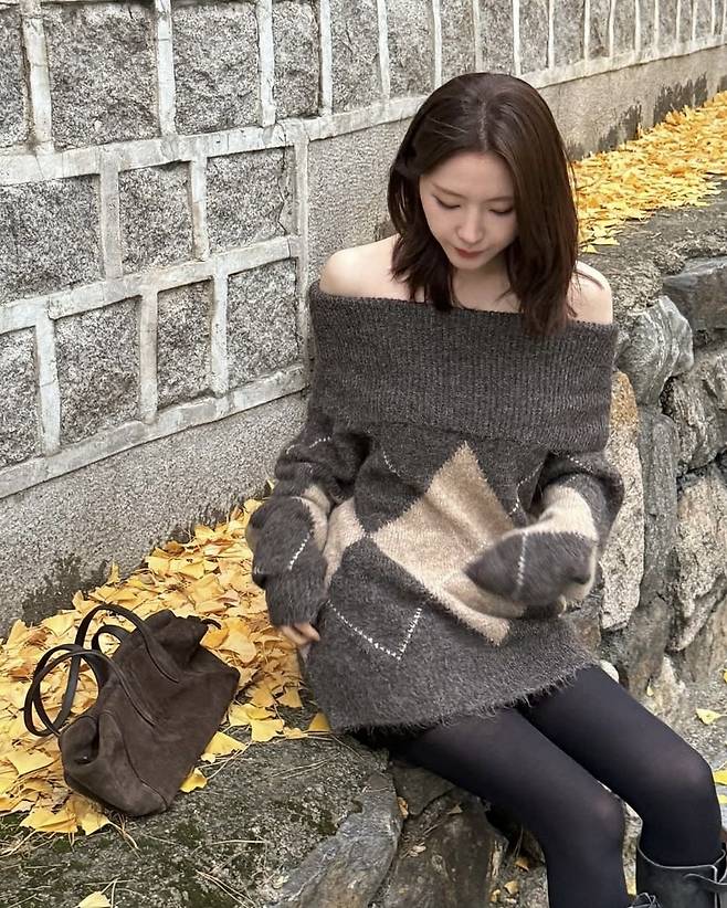 인스타그램 @__haeppy